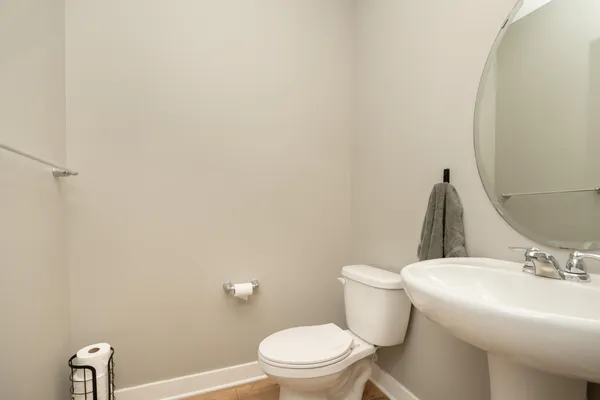 $629,900 | 3165 Sunshine Curve Northwest, Prior Lake, MN 55352