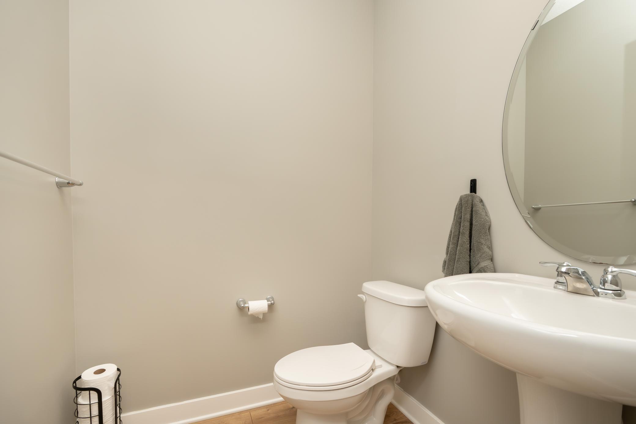 3165 Sunshine Curve Northwest Prior Lake, MN 55352 - Photo 6 of 48