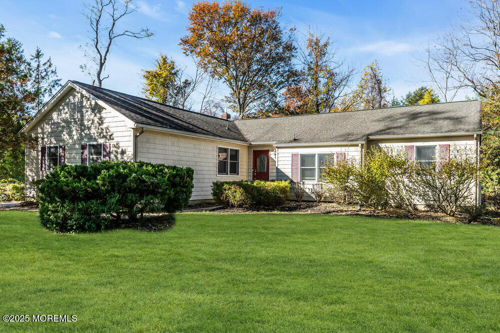 345 Green Grove Road Tinton Falls, NJ 07712 - Photo 1 of 80 001_crop_900