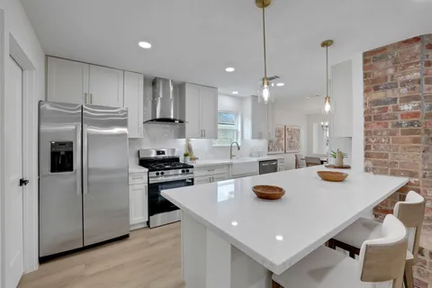 $630,000 | 3019 Stetson Lane, Houston, TX 77043
