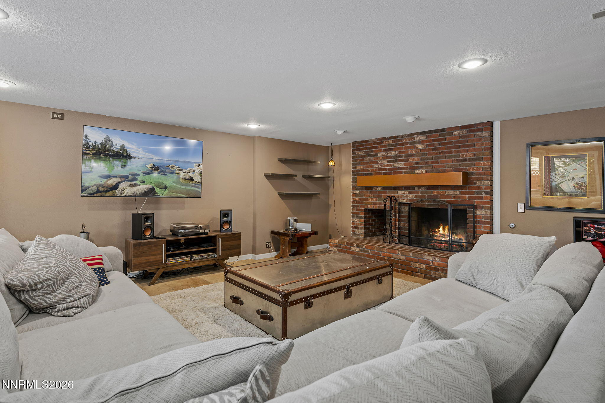 1885 3 Mile Drive Reno, NV 89509 - Photo 31 of 47 31-web-or-mls-_DSC7273