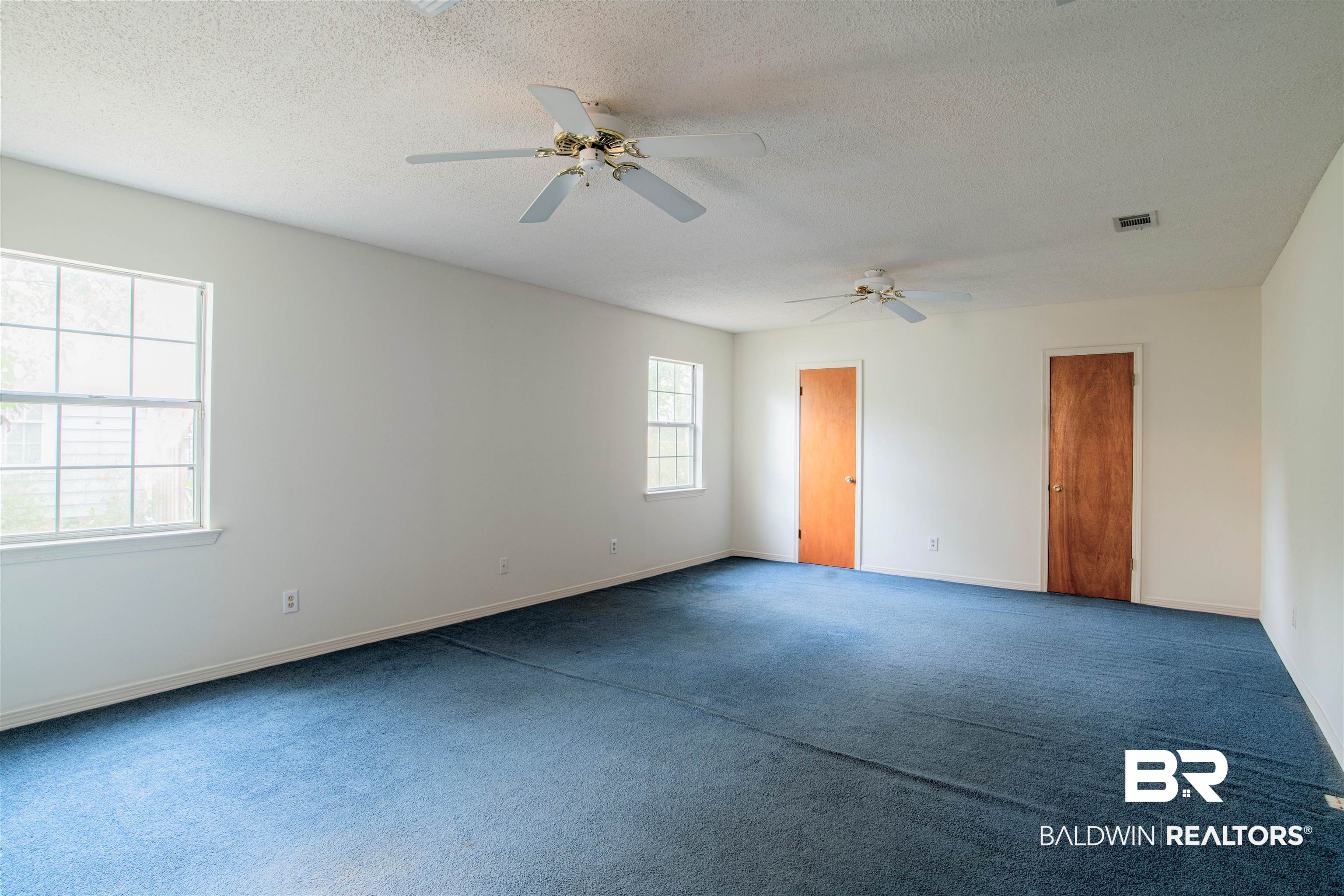 4775 Bit And Spur Road Mobile, AL 36608 - Photo 15 of 19