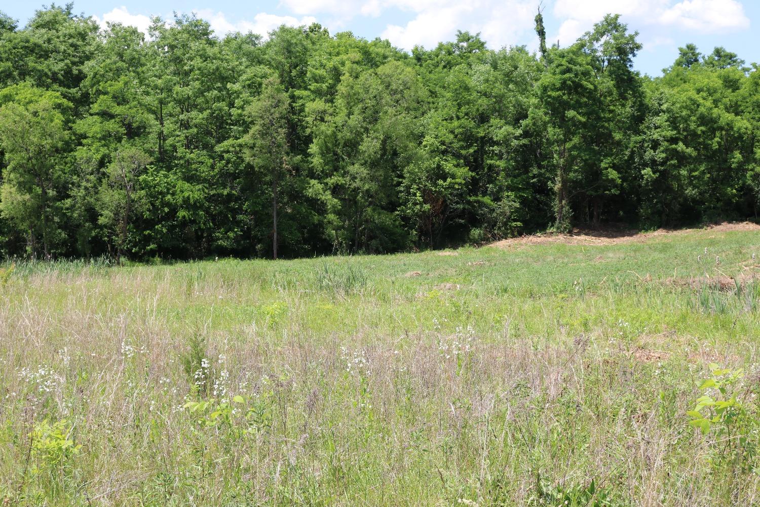 0 Kerrisand Avenue, Aurora, IN 47001 Compass