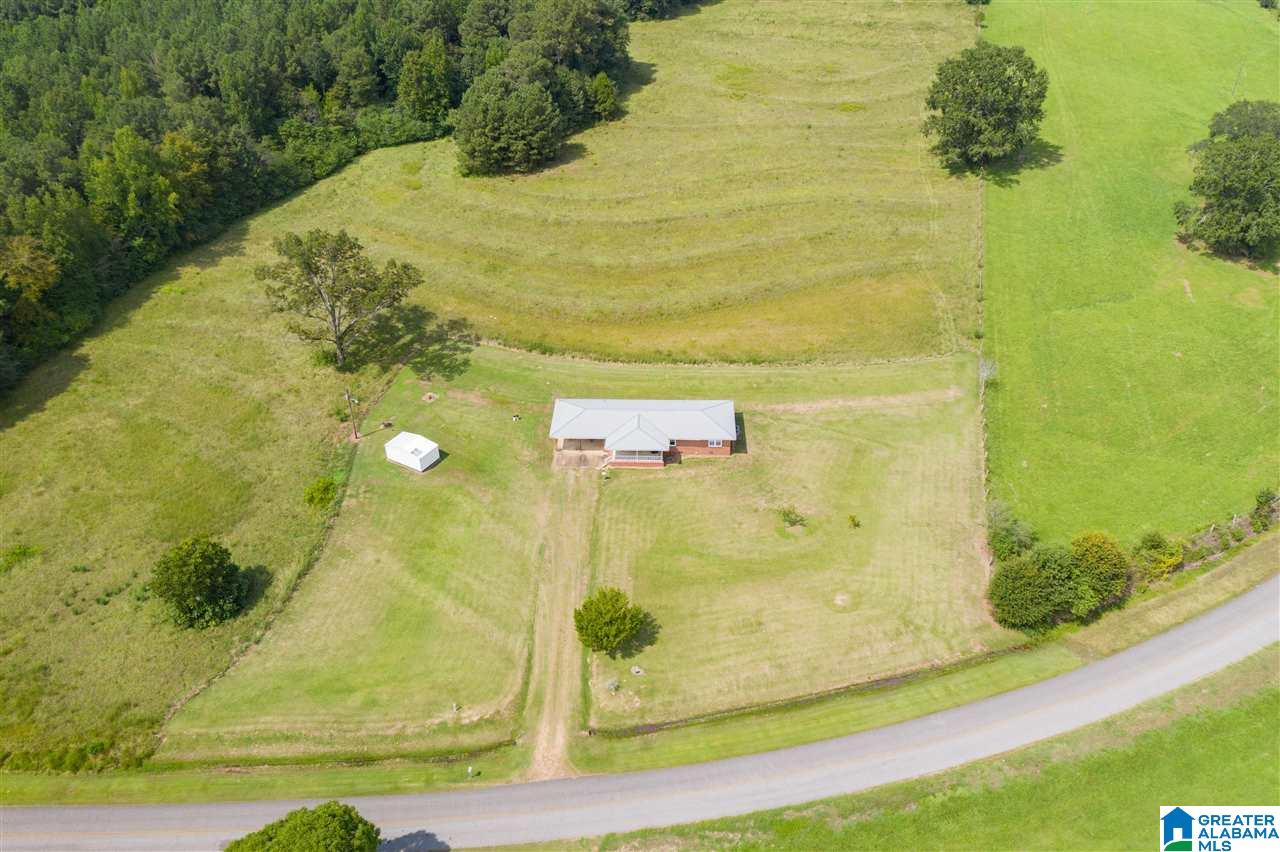 205 County Road 3 Reform, AL 35481 - Photo 31 of 46