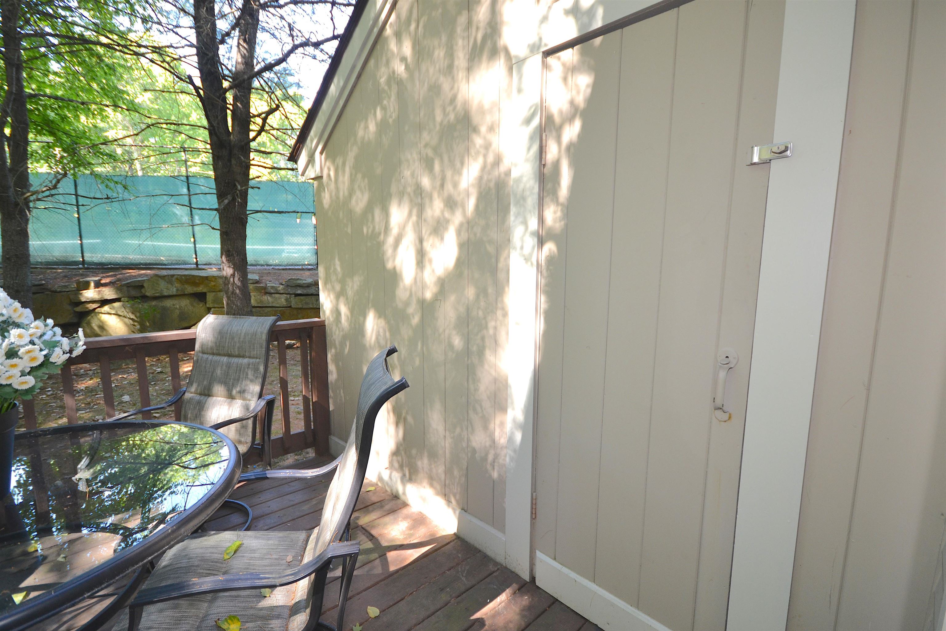 1465 Hooksett Road, Unit 178 Hooksett, NH 03106 - Photo 44 of 55 Gallery Image 44