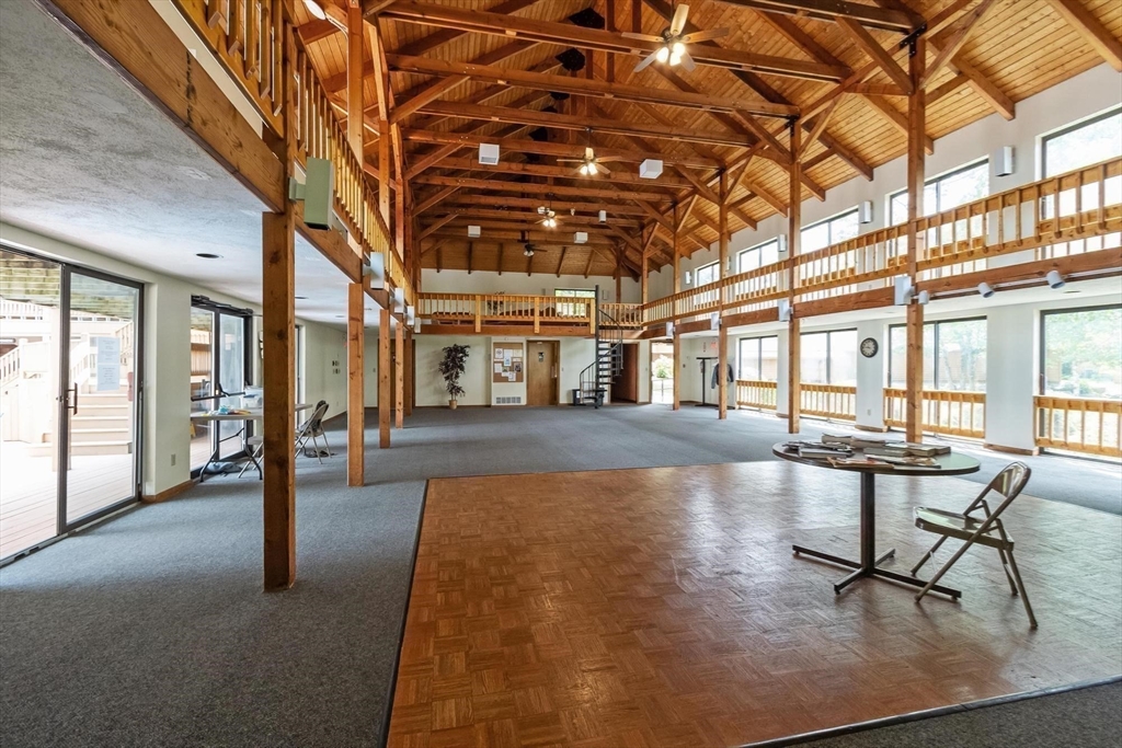70 West Meadow Road, Unit 10 Haverhill, MA 01832 - Photo 27 of 29 Gallery Image 27