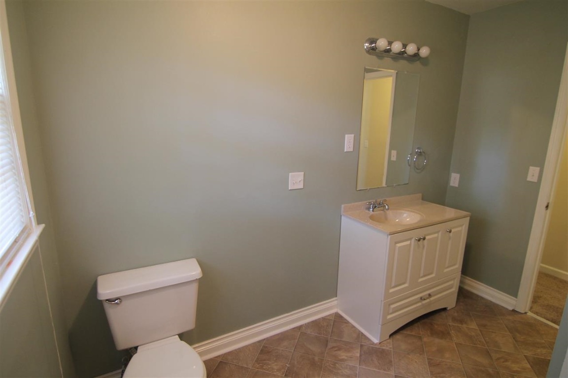 1102 Gilreath Road Anderson, SC 29621 - Photo 15 of 16