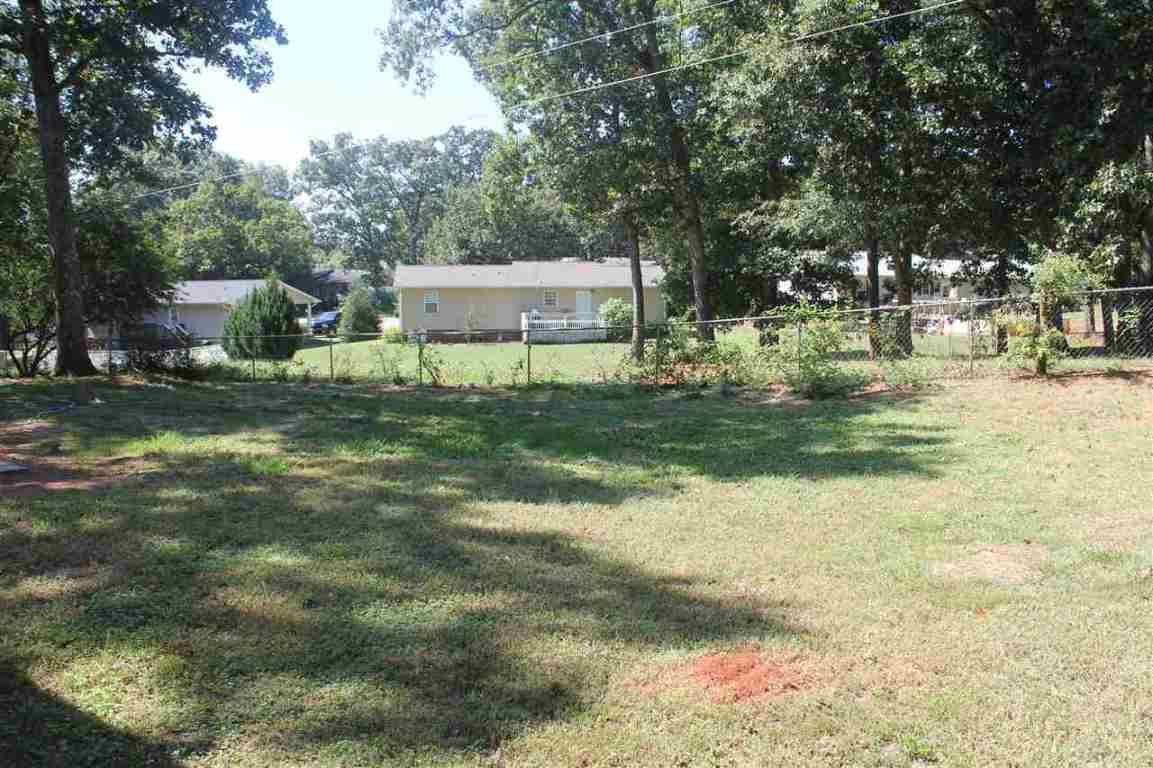 1102 Gilreath Road Anderson, SC 29621 - Photo 3 of 16