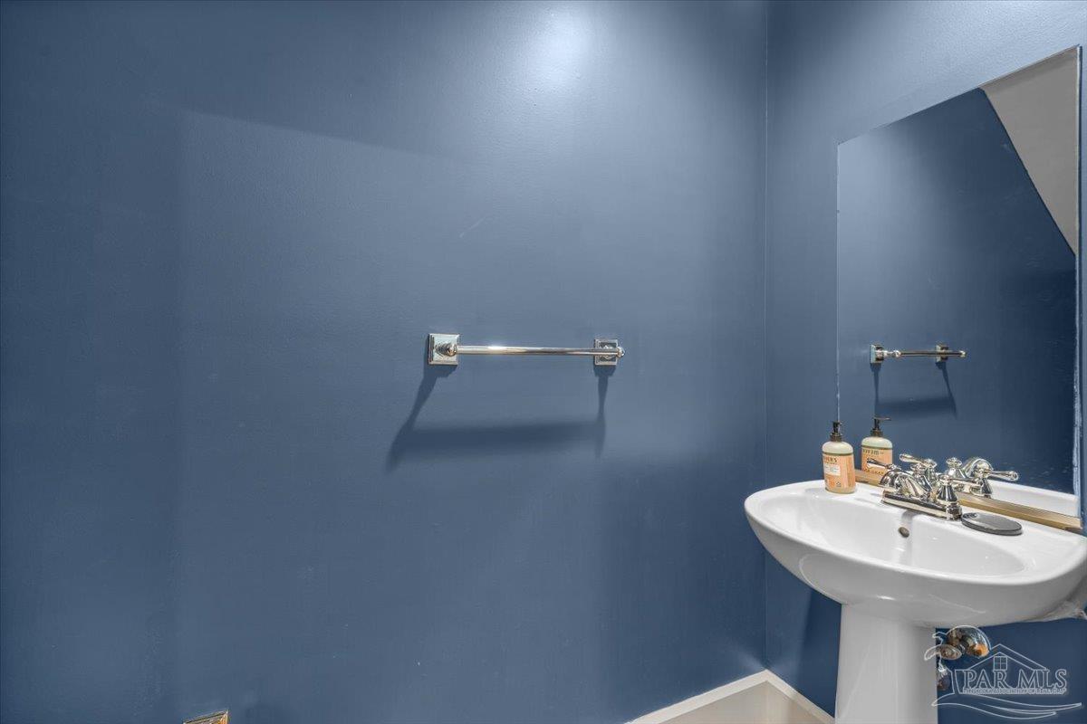 214 East La Rua Street Pensacola, FL 32501 - Photo 12 of 36