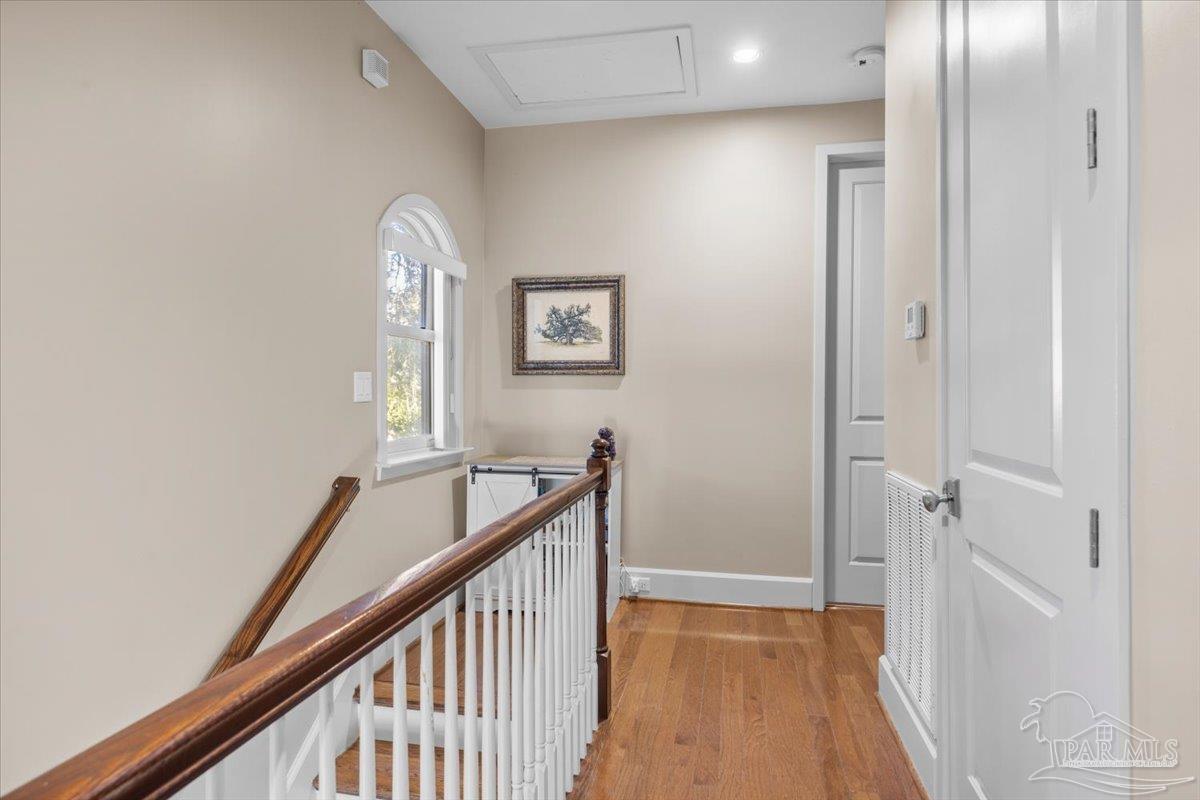 214 East La Rua Street Pensacola, FL 32501 - Photo 13 of 36