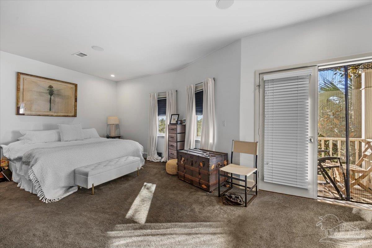 214 East La Rua Street Pensacola, FL 32501 - Photo 15 of 36