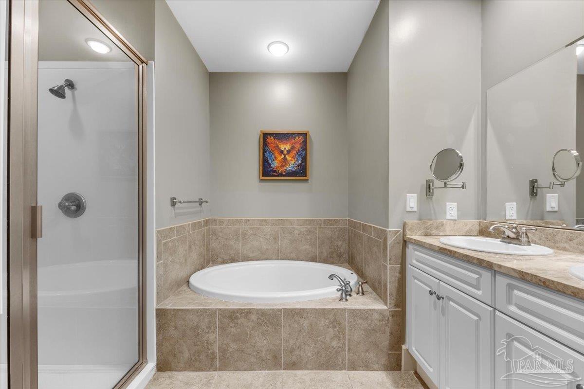 214 East La Rua Street Pensacola, FL 32501 - Photo 16 of 36