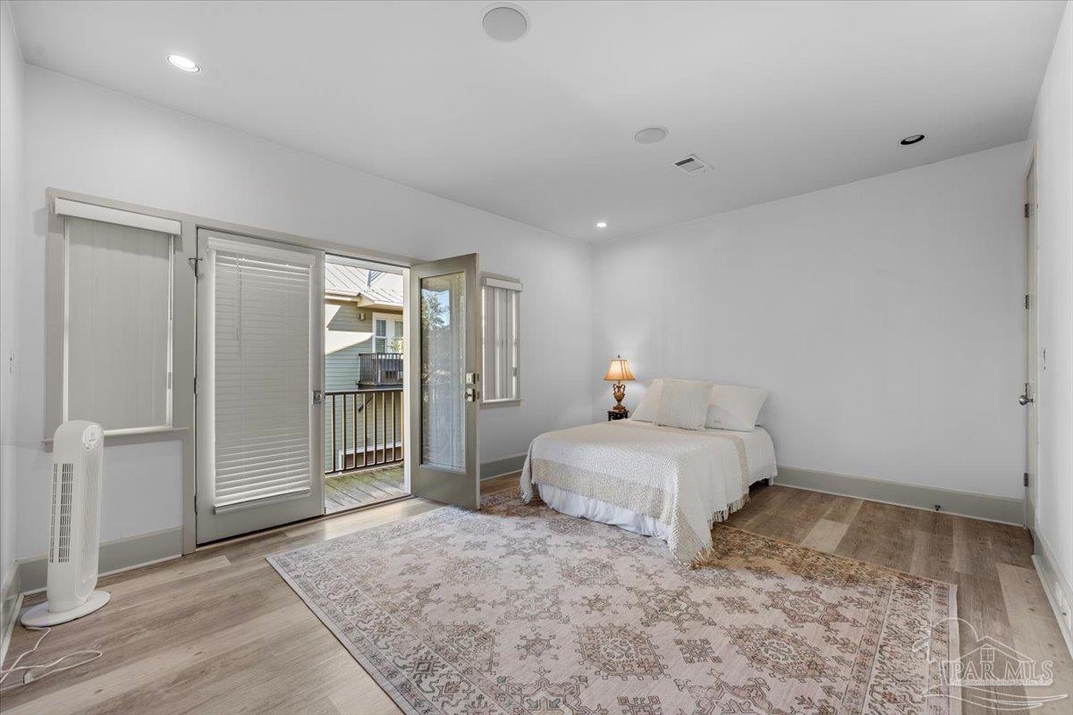 214 East La Rua Street Pensacola, FL 32501 - Photo 19 of 36