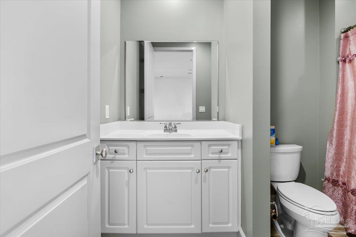 214 East La Rua Street Pensacola, FL 32501 - Photo 21 of 36