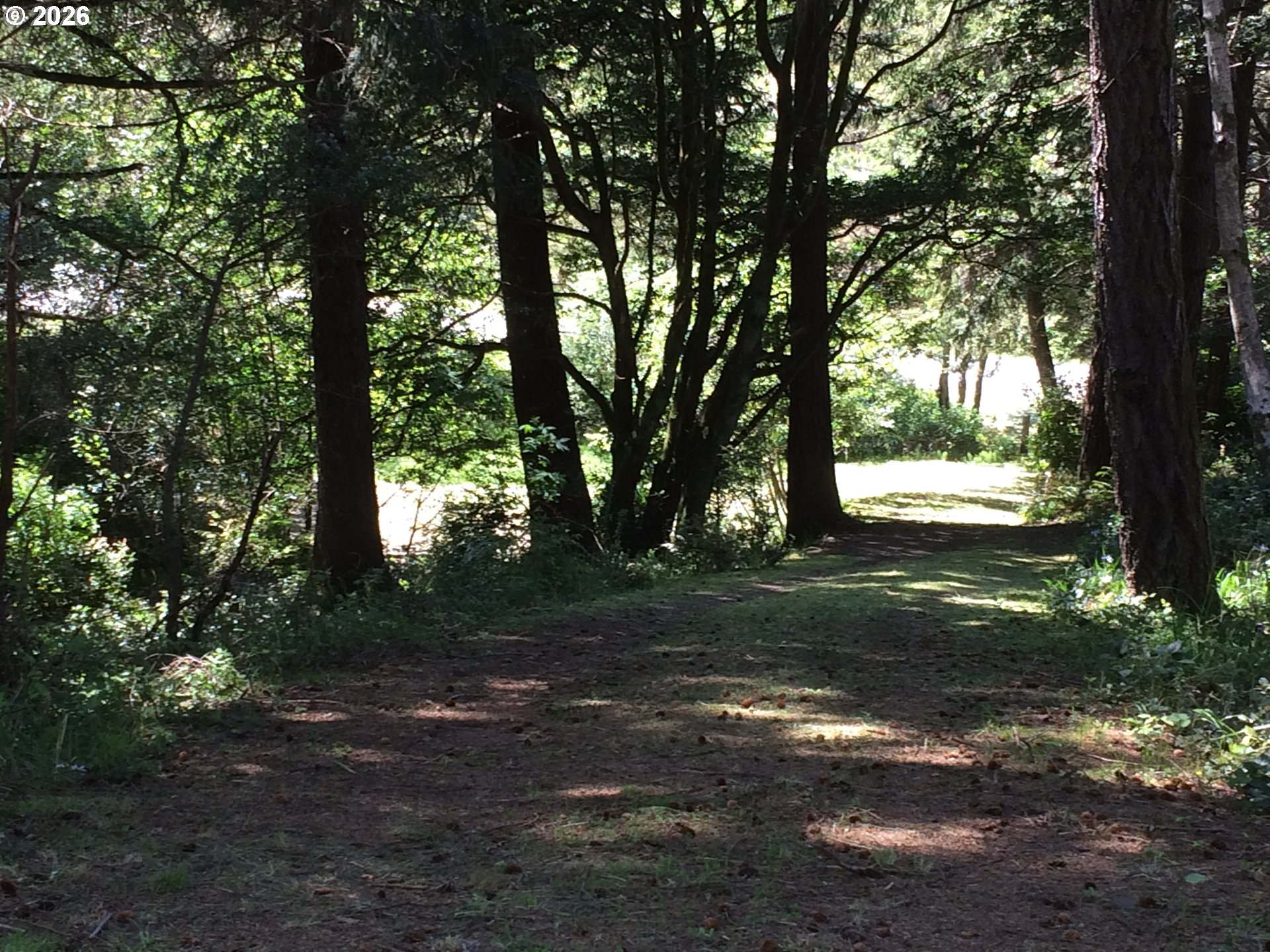 Jackson Street Port Orford, OR 97465 - Photo 12 of 14