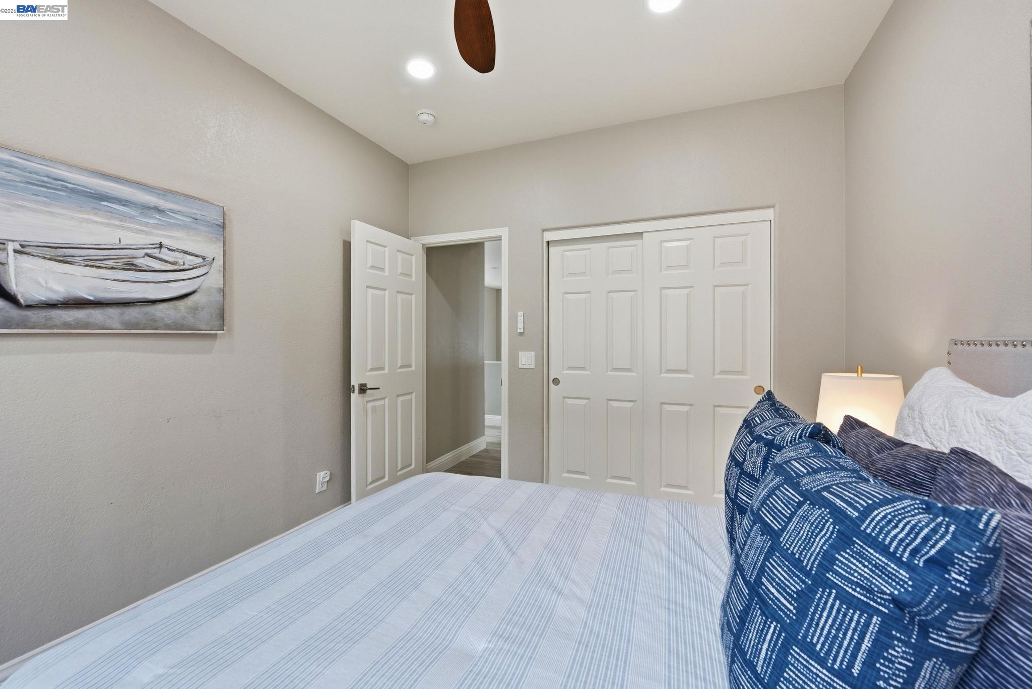 234 Bridgewater Road Hayward, CA 94544 - Photo 31 of 52