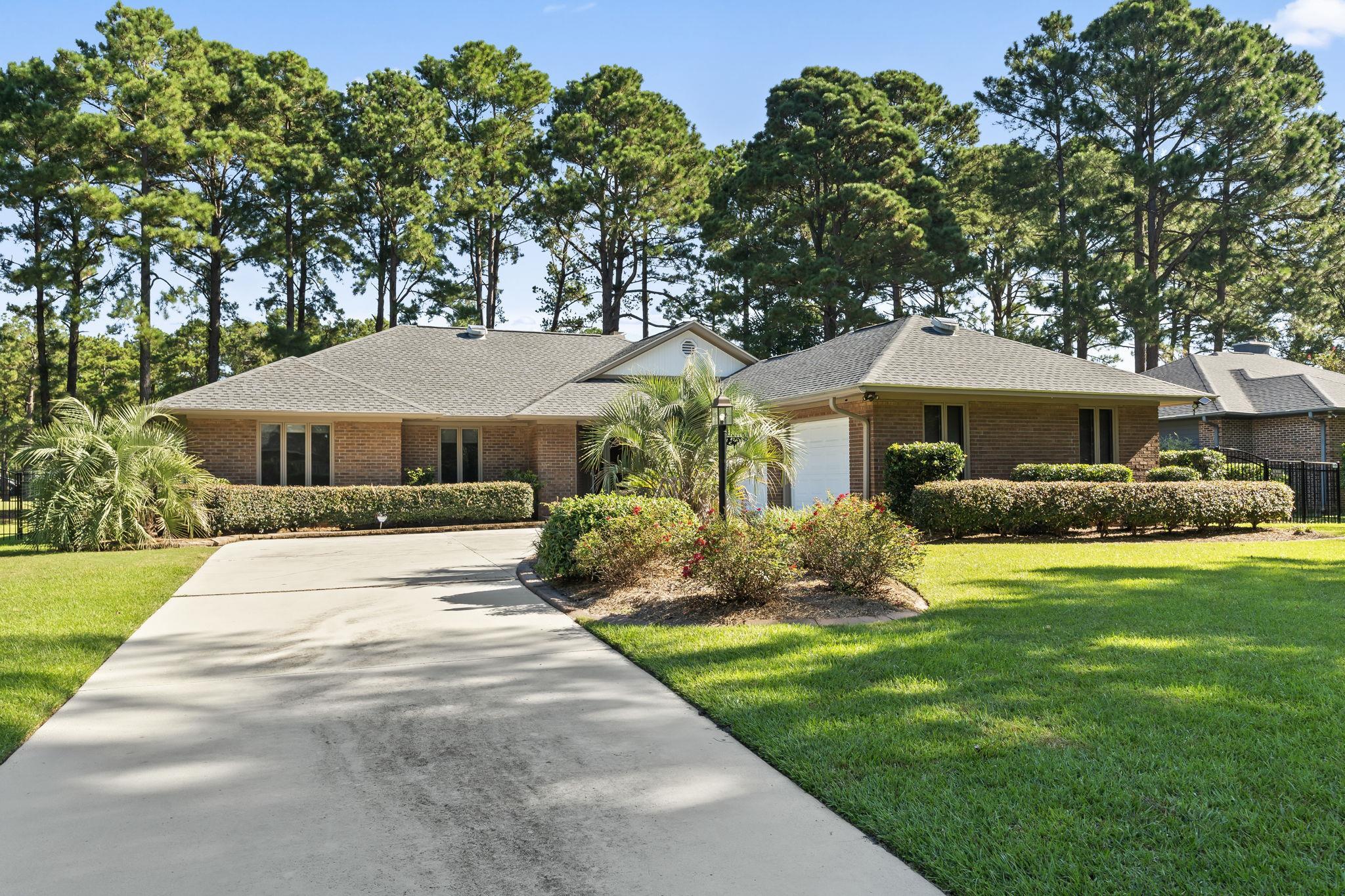 8207 Timber Ridge Road Conway, SC 29526 - Photo 33 of 39 Gallery Image 33