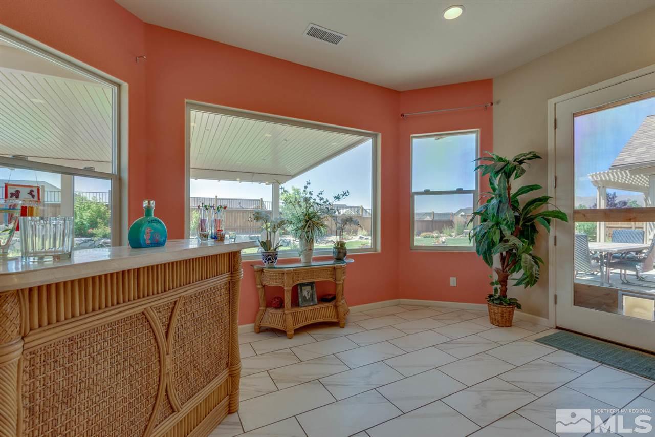 300 Shady Valley Road Sparks, NV 89441 - Photo 14 of 26 Photo 14