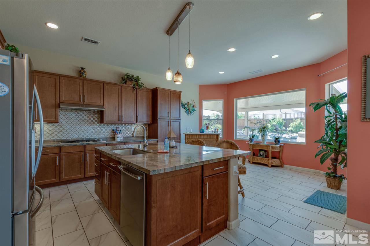 300 Shady Valley Road Sparks, NV 89441 - Photo 10 of 26 Photo 10