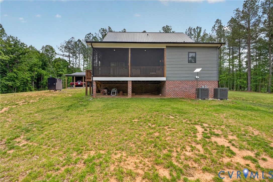 20180 Poplar Rdg Road Amelia Court House, VA 23002 - Photo 41 of 60
