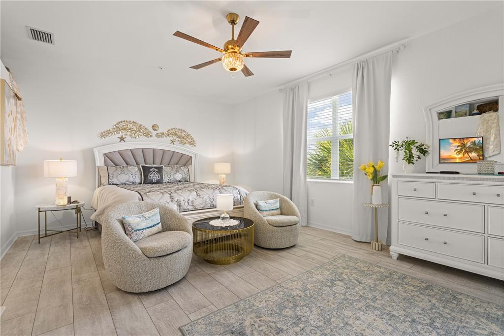 14174 Poppy Fld Loop, Unit 4722 Punta Gorda, FL 33955 - Photo 36 of 94