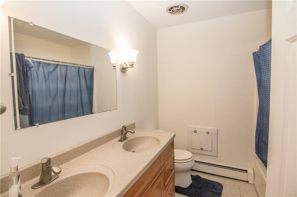 1125 Chase Road Veazie, ME 04401 - Photo 16 of 29 Photo