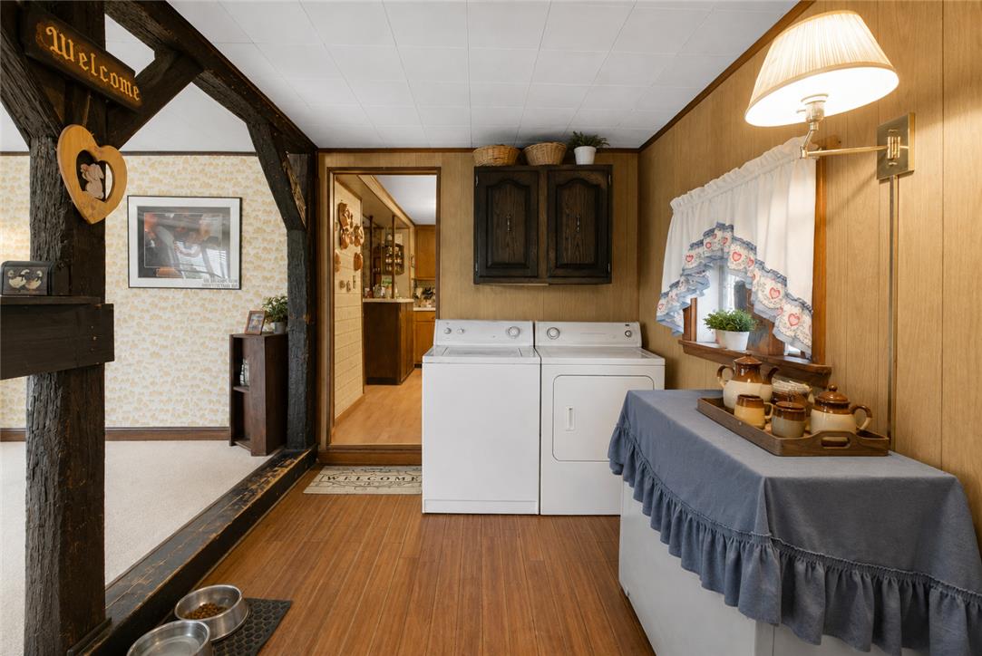1294 Seifert Road Nazareth, PA 18064 - Photo 22 of 27 Gallery Image 22