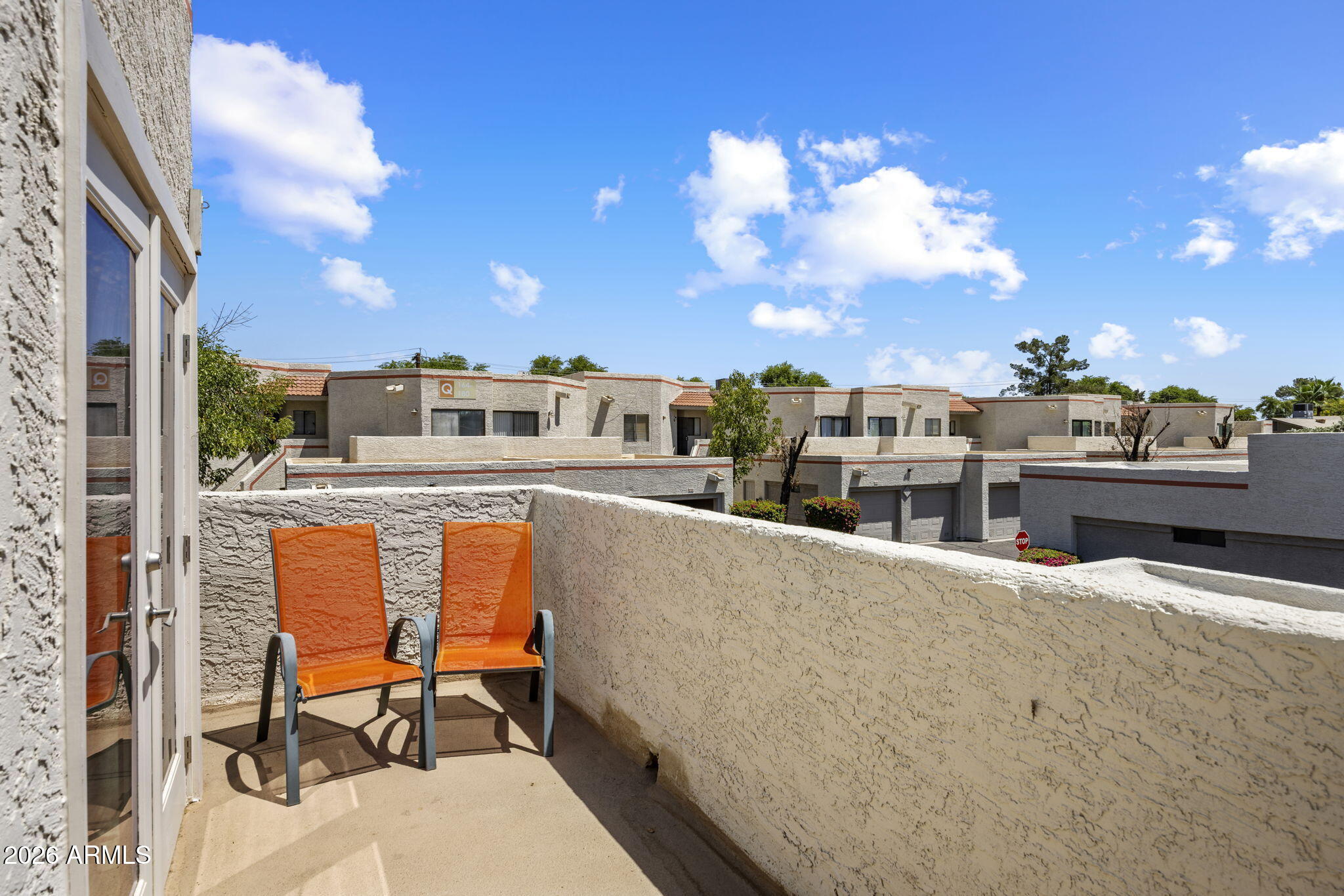 985 North Granite Reef Road, Unit 154 Scottsdale, AZ 85257 - Photo 13 of 29 13-web-or-mls-D46A5663