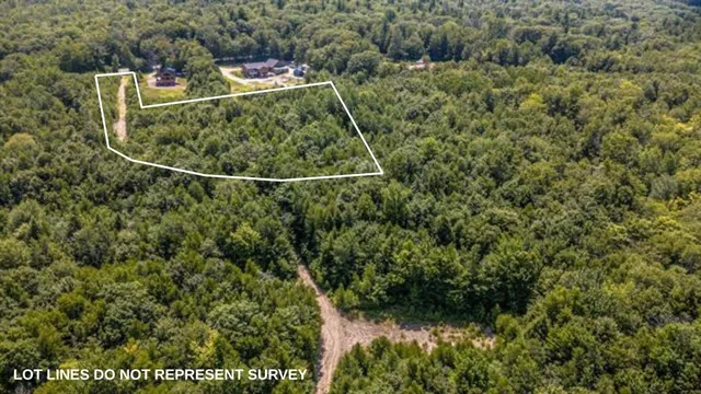 $175,000 | 0 Brownfield Road, Unit 28411, Center Conway, NH 03813