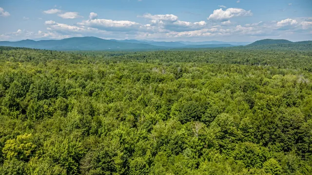 $175,000 | 0 Brownfield Road, Unit 28411, Center Conway, NH 03813