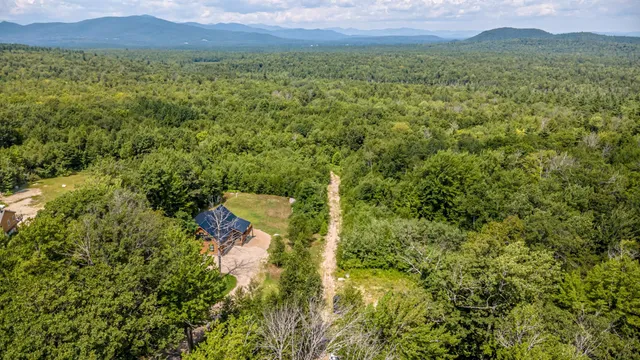 $175,000 | 0 Brownfield Road, Unit 28411, Center Conway, NH 03813