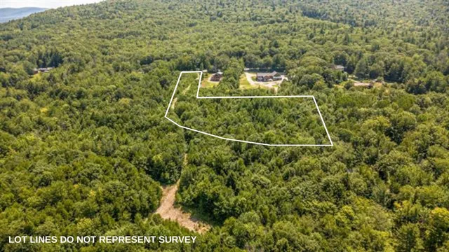 $175,000 | 0 Brownfield Road, Unit 28411, Center Conway, NH 03813