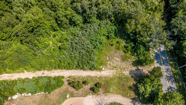 $175,000 | 0 Brownfield Road, Unit 28411, Center Conway, NH 03813