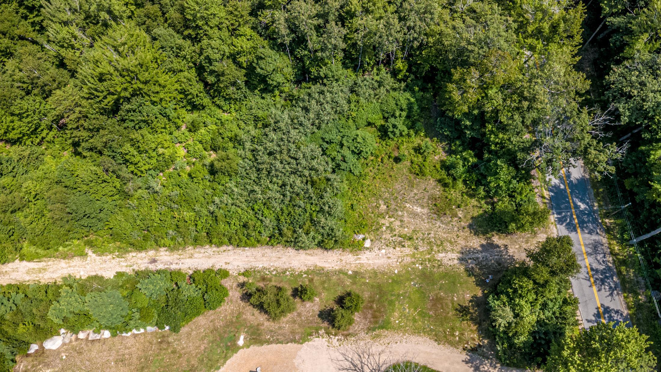 0 Brownfield Road, Unit 28411 Center Conway, NH 03813 - Photo 4 of 13