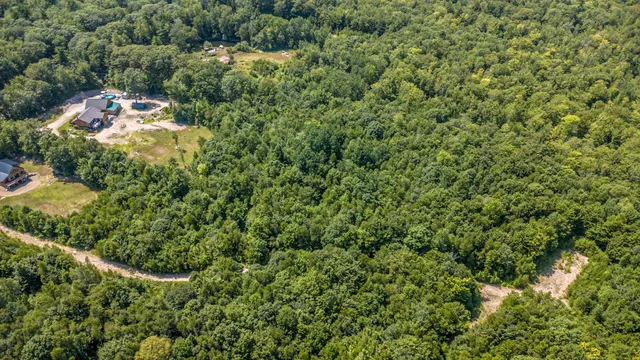 $175,000 | 0 Brownfield Road, Unit 28411, Center Conway, NH 03813