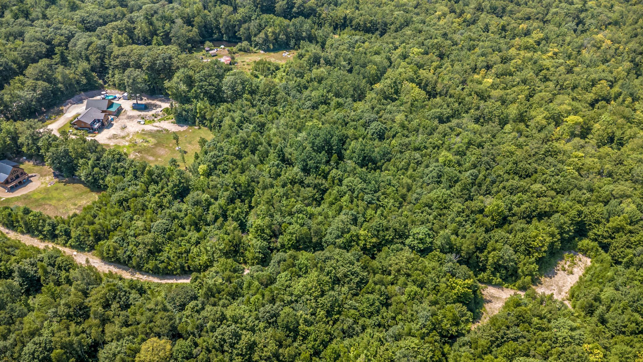 0 Brownfield Road, Unit 28411 Center Conway, NH 03813 - Photo 5 of 13