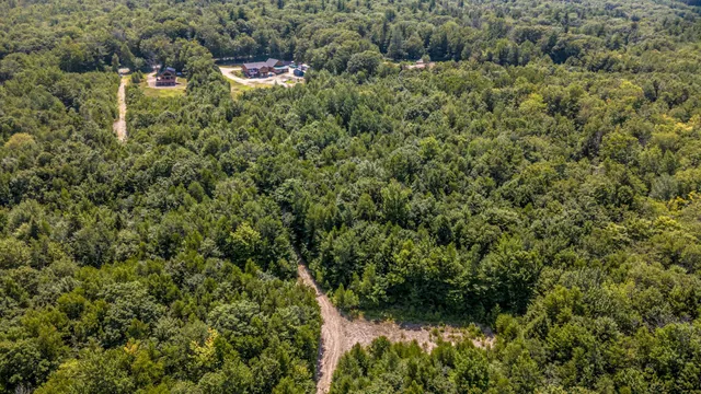 $175,000 | 0 Brownfield Road, Unit 28411, Center Conway, NH 03813