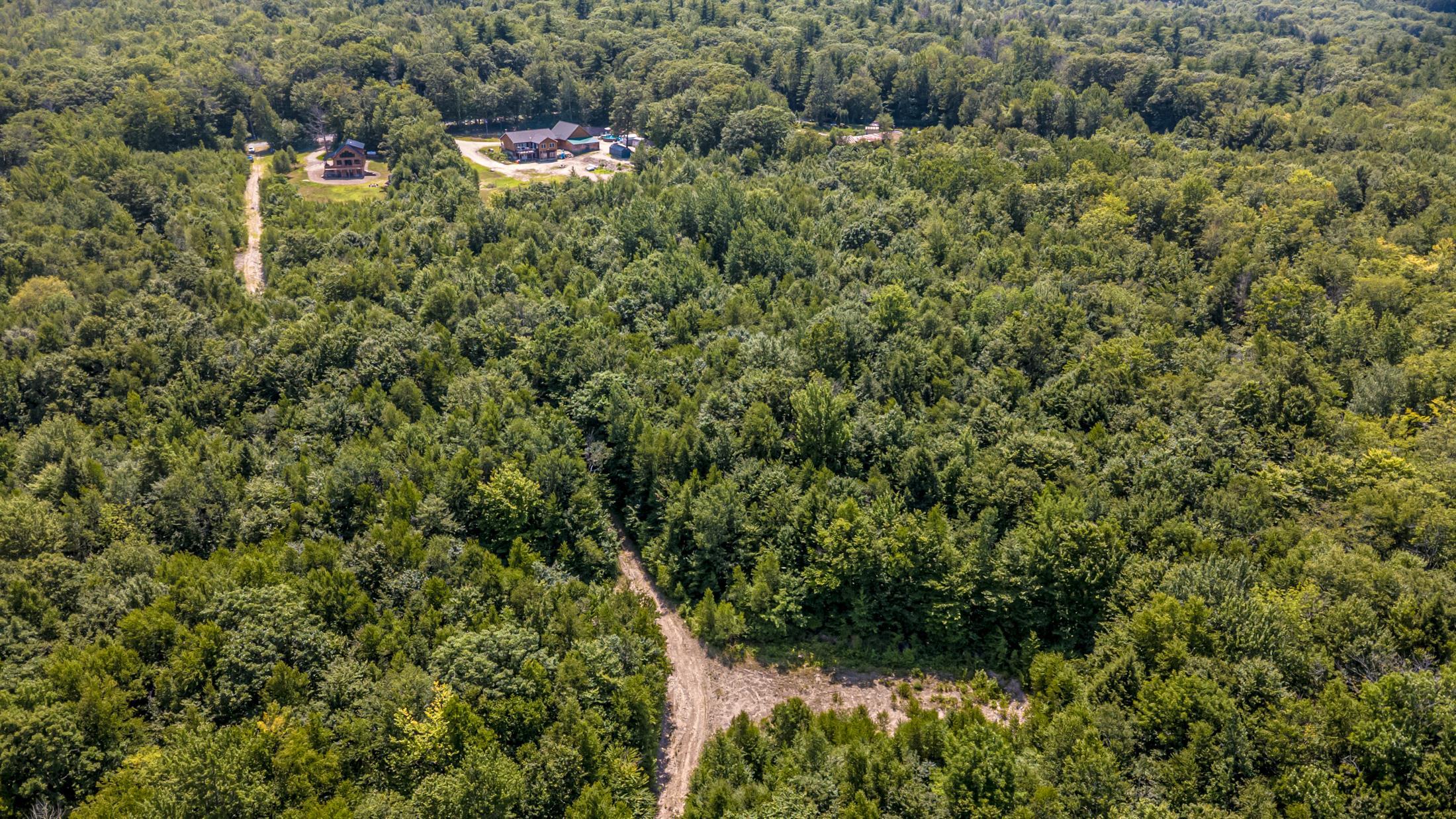 0 Brownfield Road, Unit 28411 Center Conway, NH 03813 - Photo 7 of 13