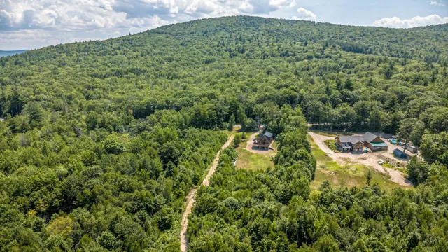 $175,000 | 0 Brownfield Road, Unit 28411, Center Conway, NH 03813