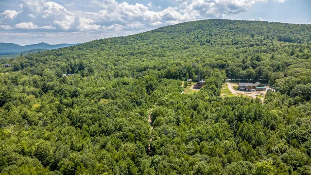 $175,000 | 0 Brownfield Road, Unit 28411, Center Conway, NH 03813