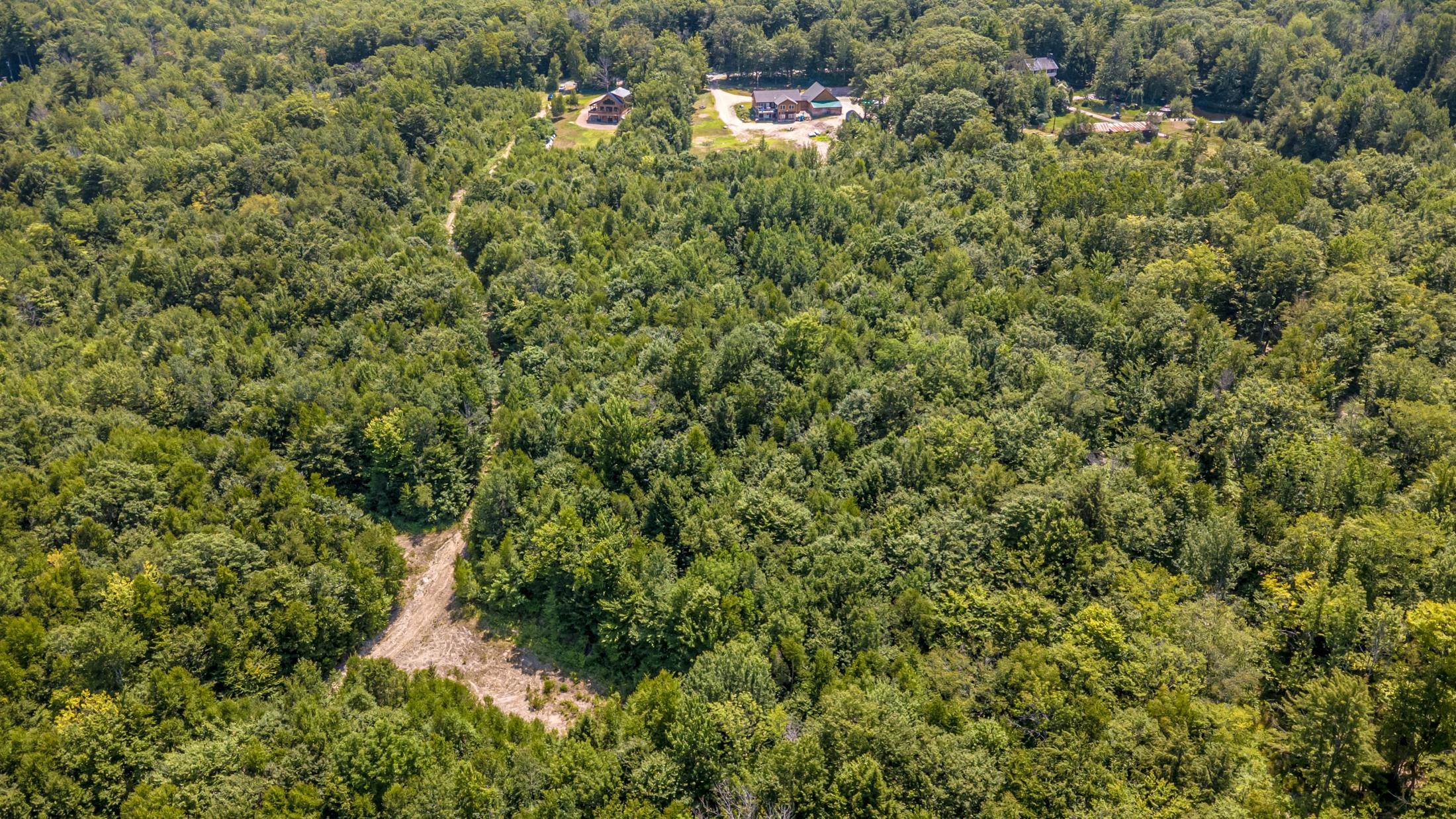 0 Brownfield Road, Unit 28411 Center Conway, NH 03813 - Photo 10 of 13