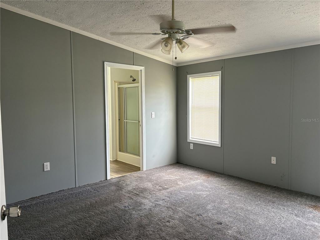 9145 Lincoln Road St. Cloud, FL 34773 - Photo 15 of 23