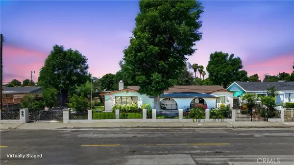 $1,199,000 | 357 Basetdale Avenue, La Puente, CA 91746