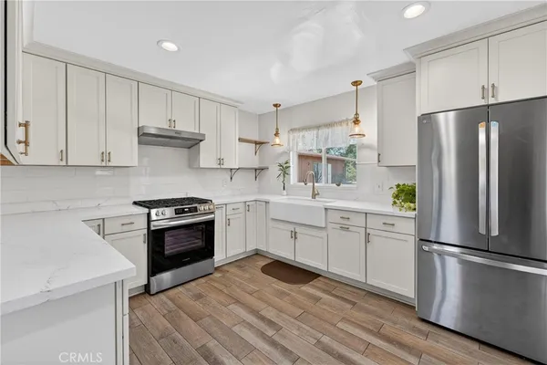$1,199,000 | 357 Basetdale Avenue, La Puente, CA 91746
