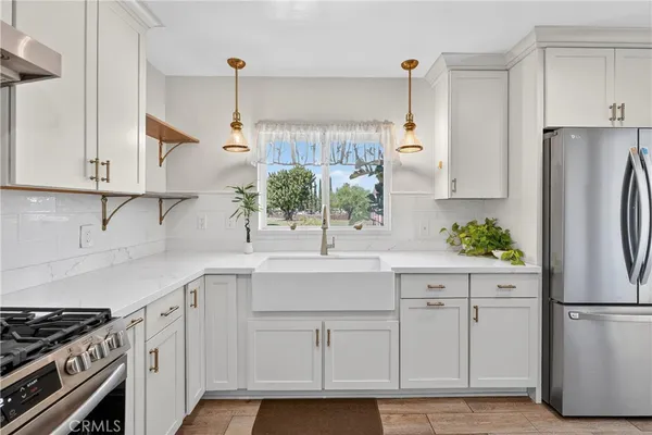 $1,199,000 | 357 Basetdale Avenue, La Puente, CA 91746