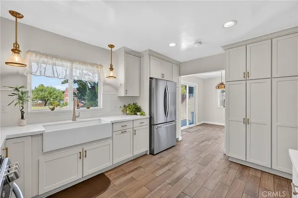 $1,199,000 | 357 Basetdale Avenue, La Puente, CA 91746