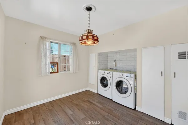 $1,199,000 | 357 Basetdale Avenue, La Puente, CA 91746