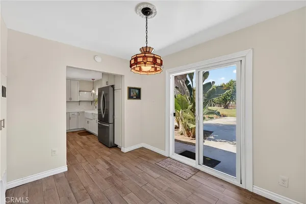 $1,199,000 | 357 Basetdale Avenue, La Puente, CA 91746