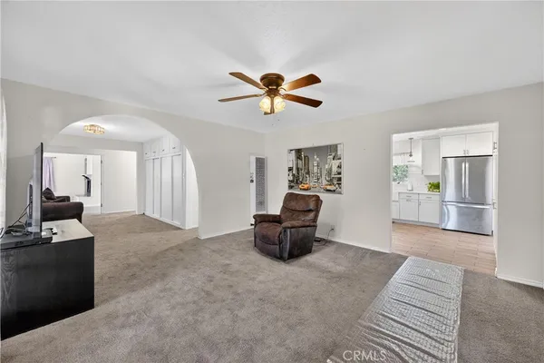 $1,199,000 | 357 Basetdale Avenue, La Puente, CA 91746