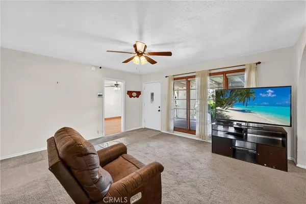 $1,199,000 | 357 Basetdale Avenue, La Puente, CA 91746